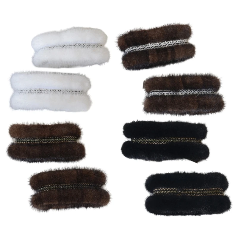 accessoires-poignets-en-fourrure-douce-ideaux-pour-les-tenues-par-temps-froid-a-mode-d0ub