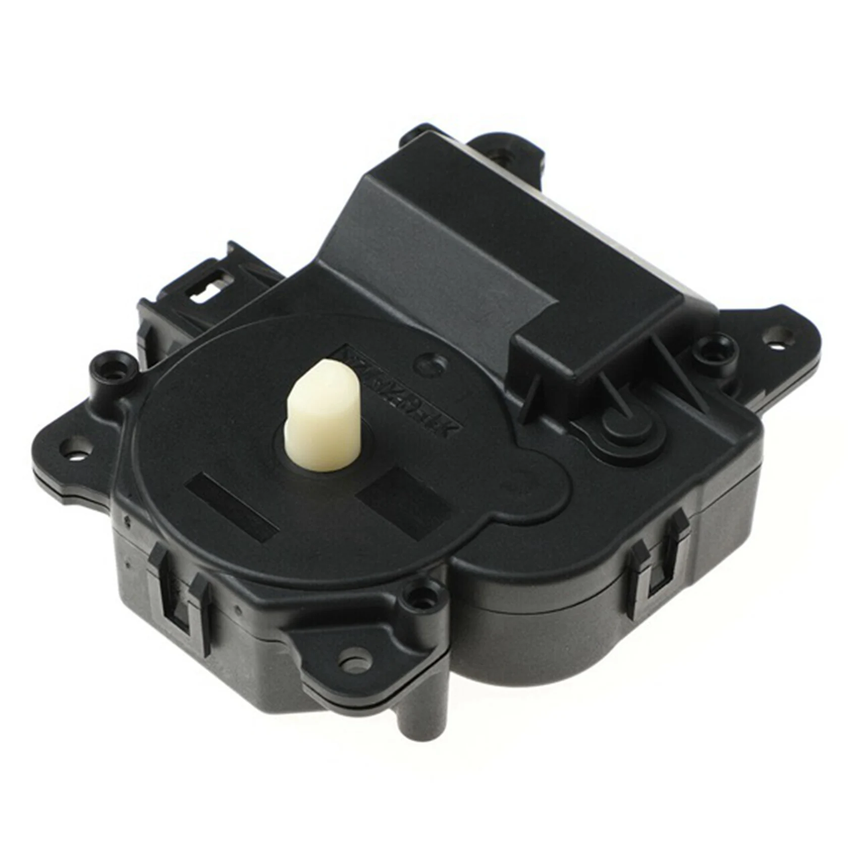 Air Conditioning Servo Motor Damper Servo Mechanism For Toyota Land Cruiser Prado Hilux 4Runner 8710635120