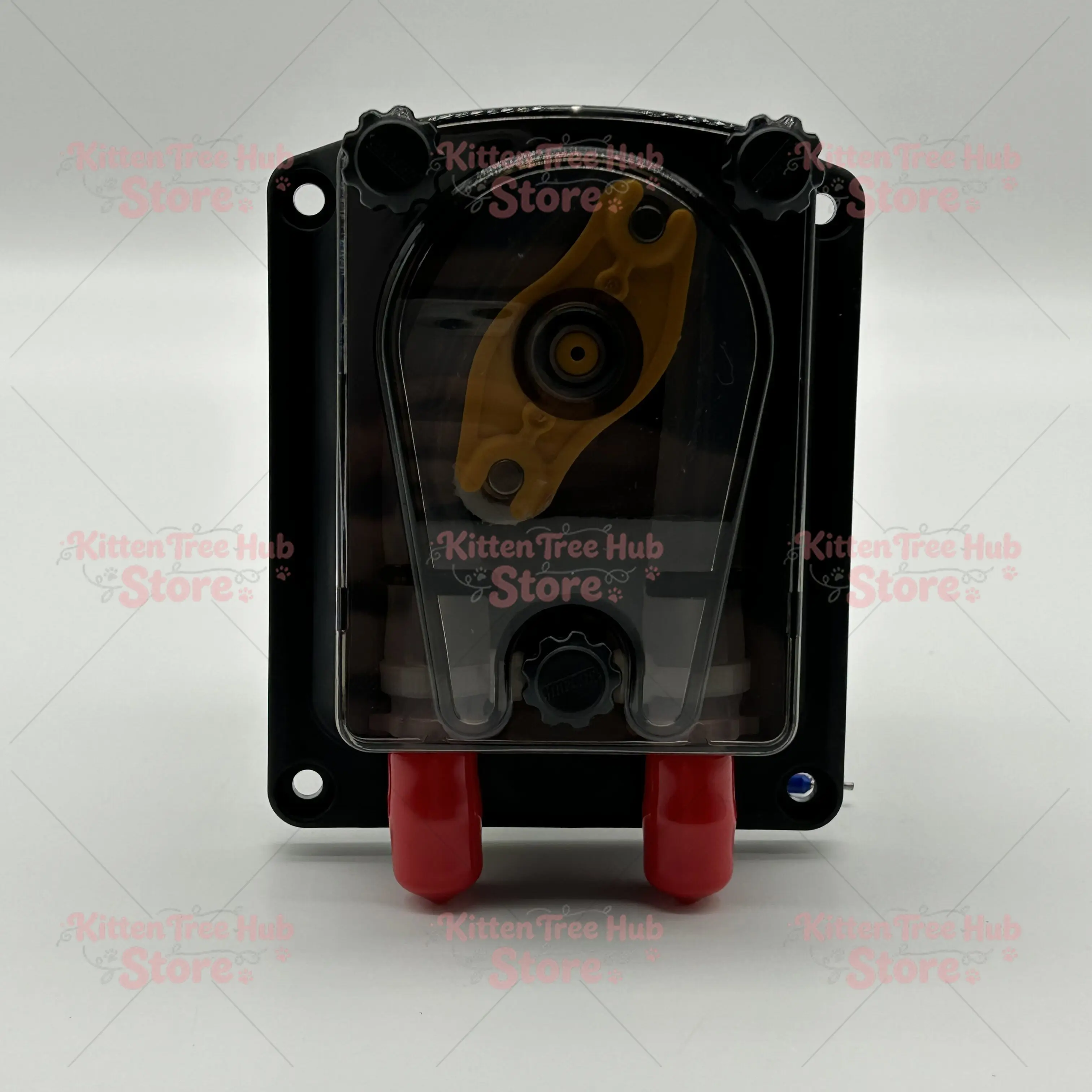 Peristaltic Pump   Micro Constant Flow Sanitary Pump