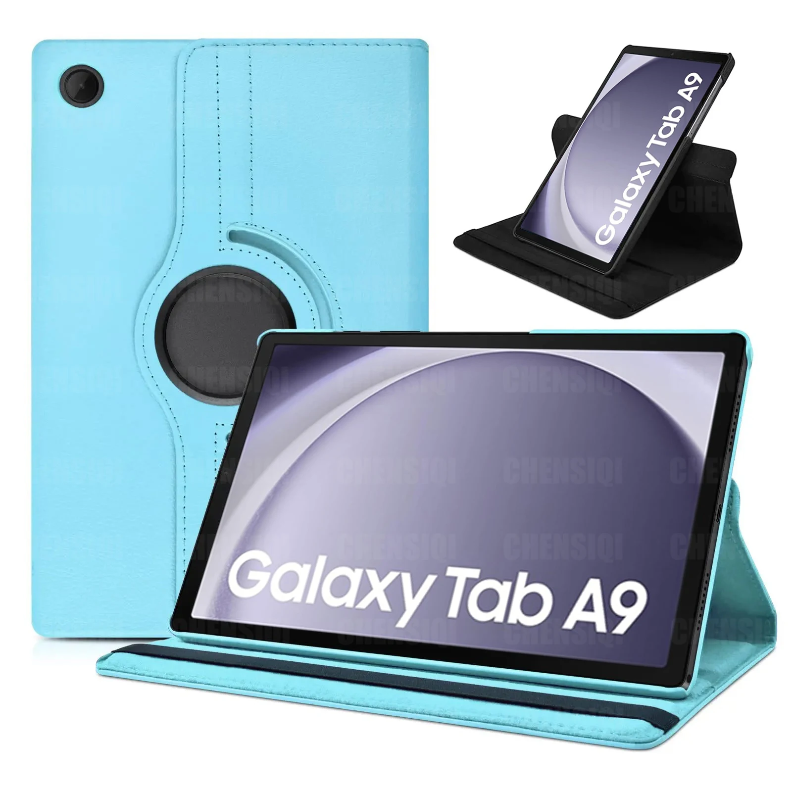 Case for Samsung Galaxy Tab A9 8.7