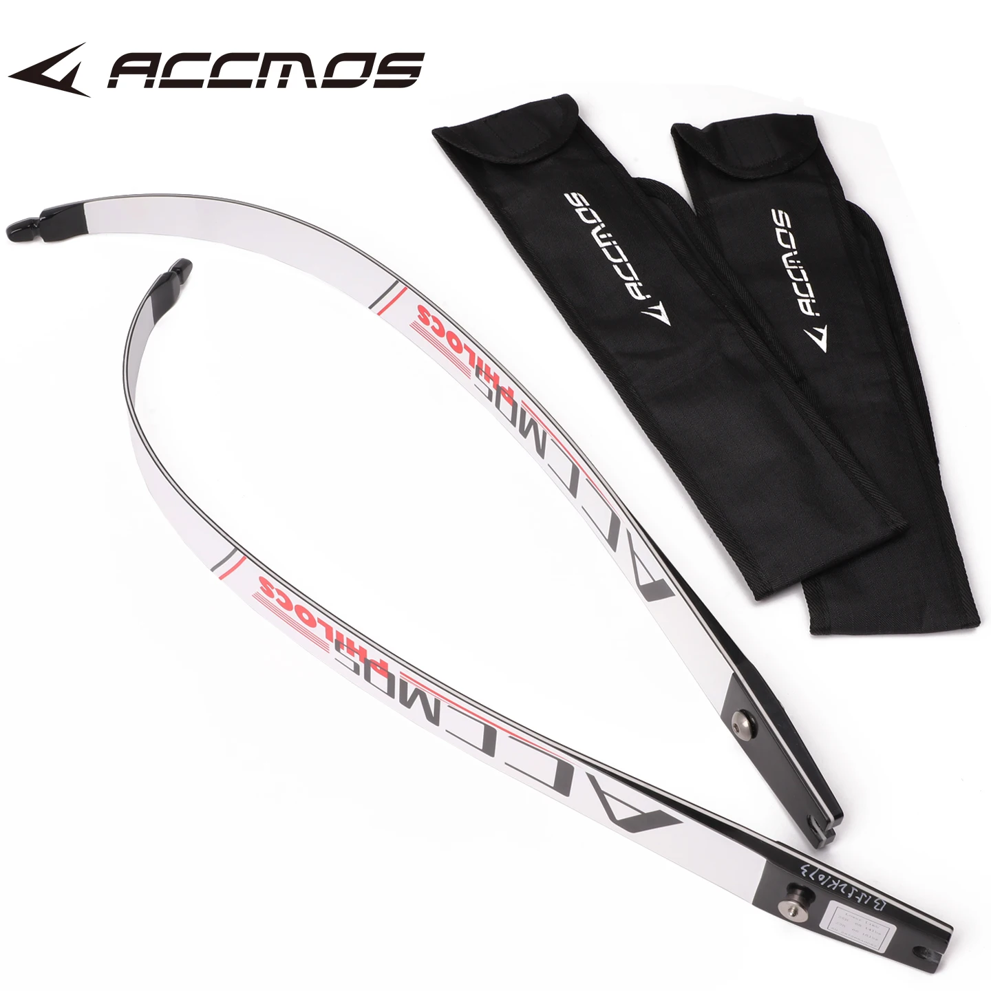 Accmos X9 Recurve B…