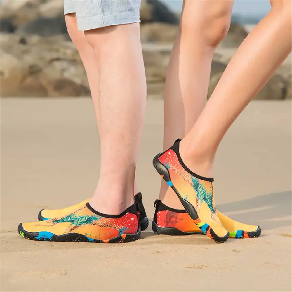 

Women's Beach Fashion Slippers Beach Flip Flop Woman Shoes Summer Beach Sandals Sneakers Sport Real Hypebeast Small Price