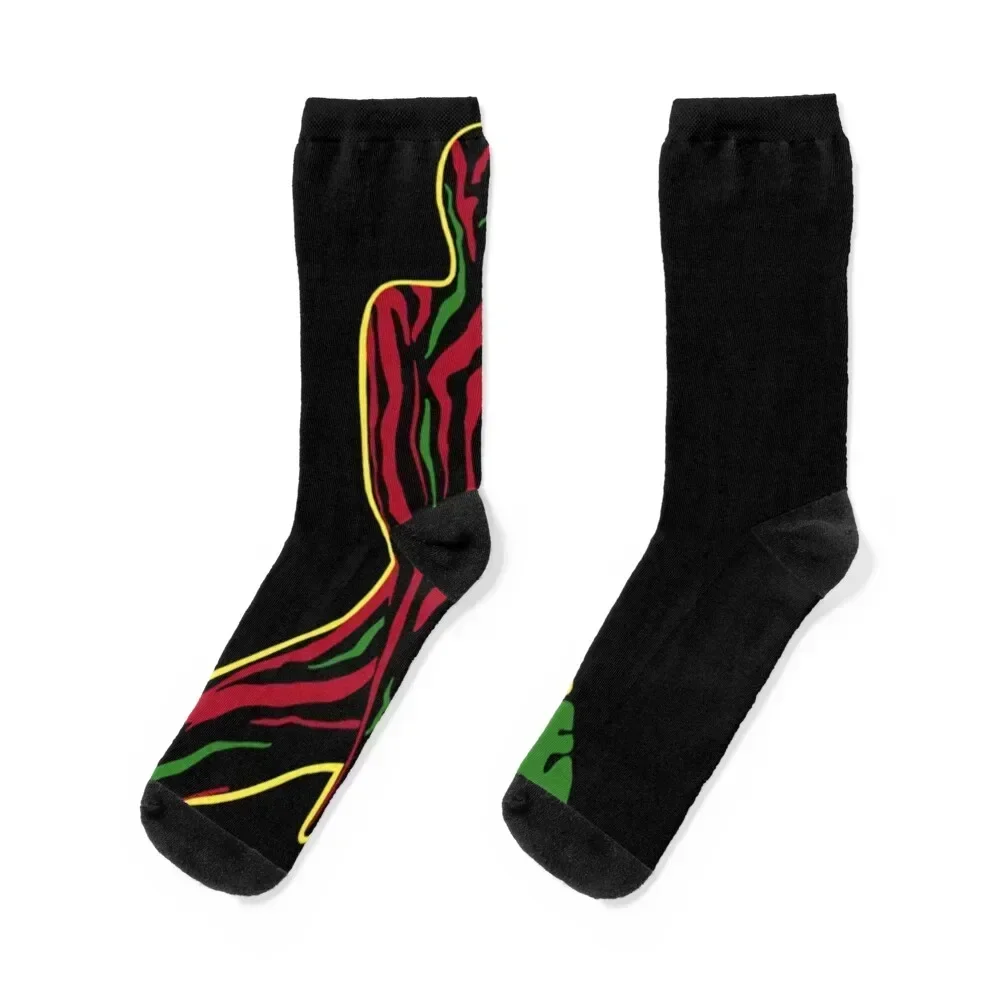 

Verses From the Abstract Graphic Gift Fan Hip Hop Socks Toe sports cotton christmass gift Designer Man Socks Women's