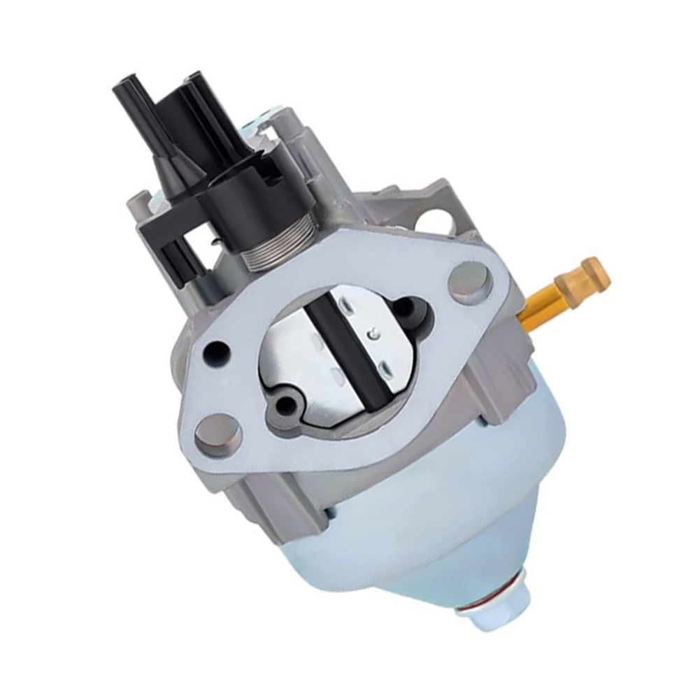 Replacement Carburetor 16100Z8B901 for Honda For GCV160 Lawn Mower Engines with Full Maintenance Component Set