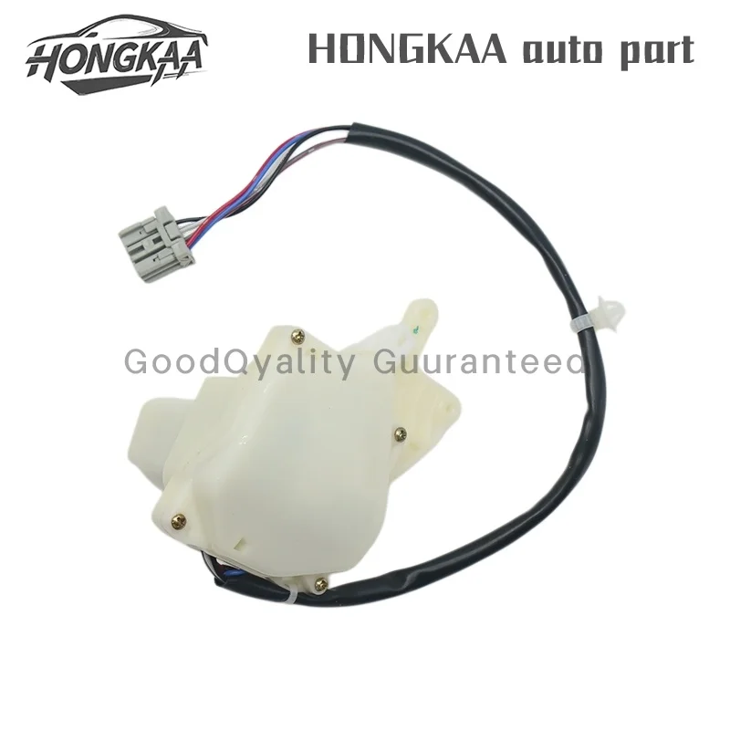 New Front Rear Left Right Door Lock Actuator for Honda Accord 1994-1997 72155-SV4-A21 72115-SV4-A01 72655-SV4-013 72615-SV4-013