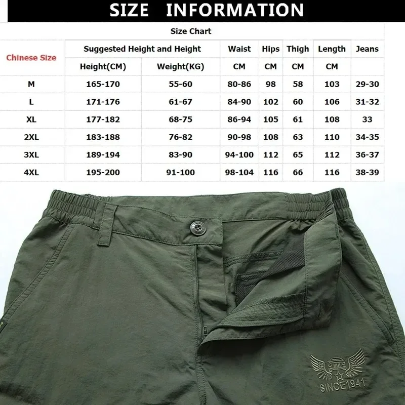 Uniforme militar ligero de ocio de verano para hombre Pop, pantalones de camuflaje militar de combate de policía especial impermeables para exteriores, campamento táctico