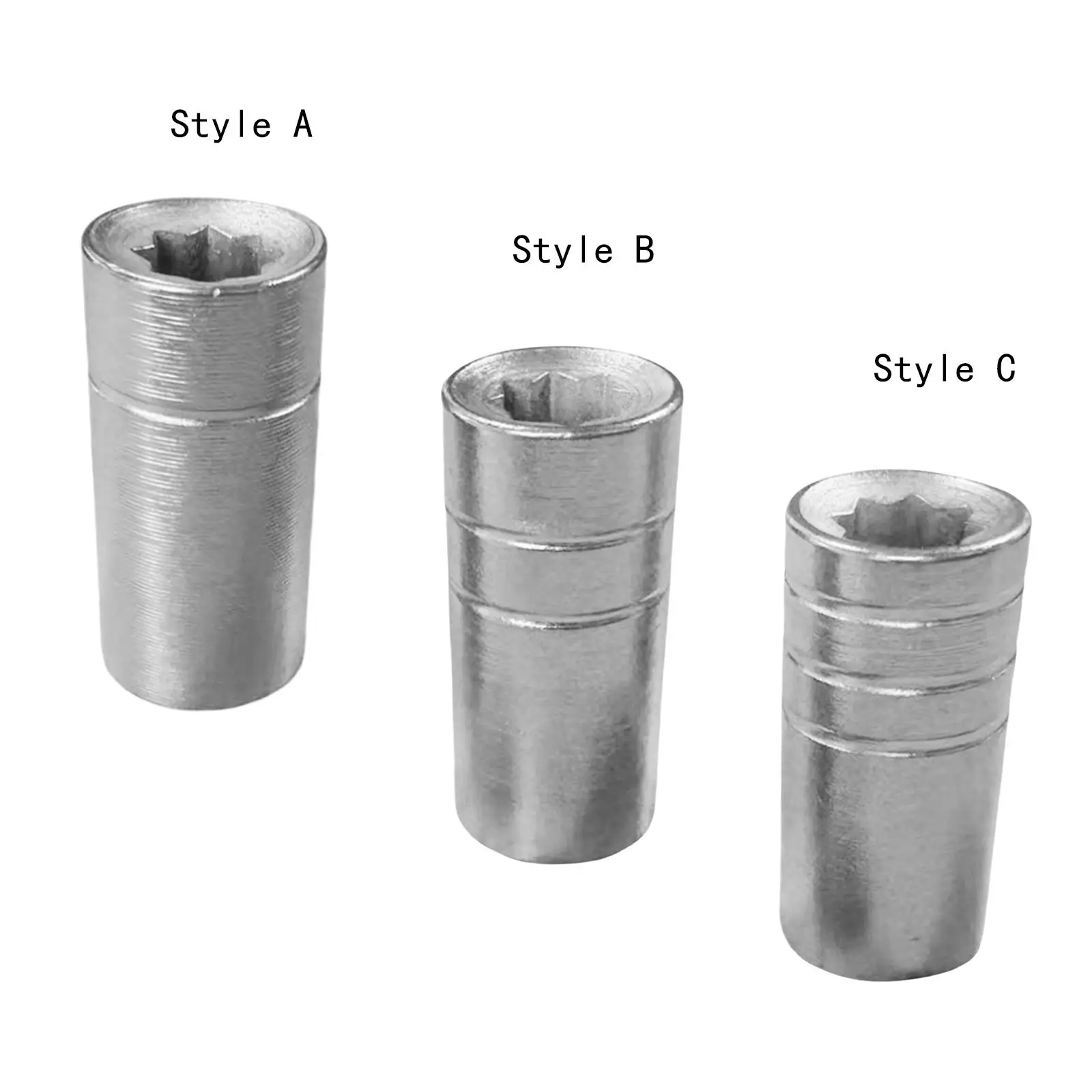 ضبط البيانو وجع رئيس أداة موالف الموسيقى أداة دقيقة محمولة صغيرة