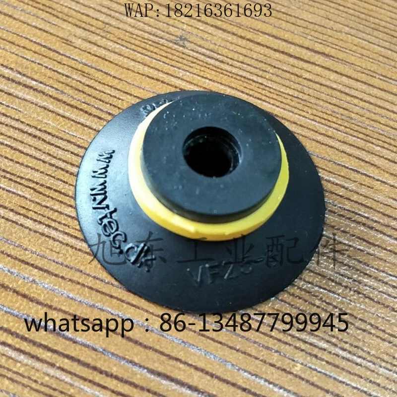 Onevtec/Vmeca VF30-…