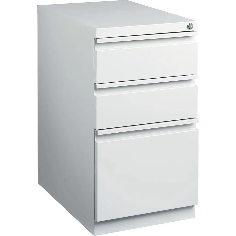 3-Drawer Vertical F…