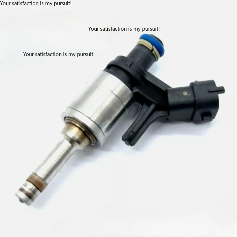 Suitable for 0261500029_V75283518014_V752835180_13537528351 injectors