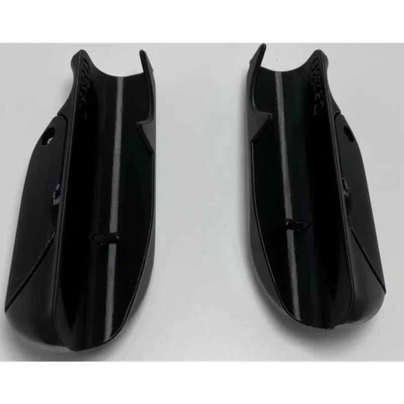 3D-печать аксессуаров для ручек для игровой консоли GPD Winmax2