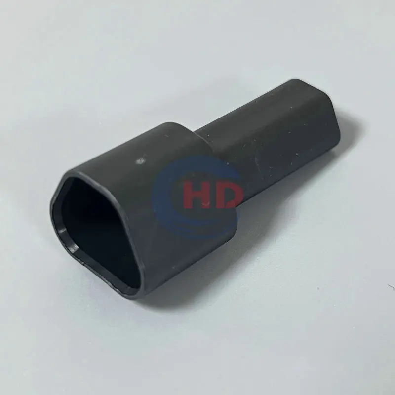 1-20 sets  5 Pin Connector - Compatible HD051F-1.2-11 1928405138