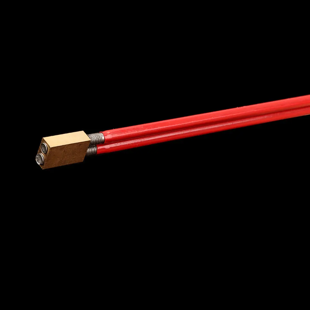 

Rod 39 6CM Adjustable Neck Tool for Bass Supplies Electric Guitars Electric Guitar Parts Bass Metal Parts