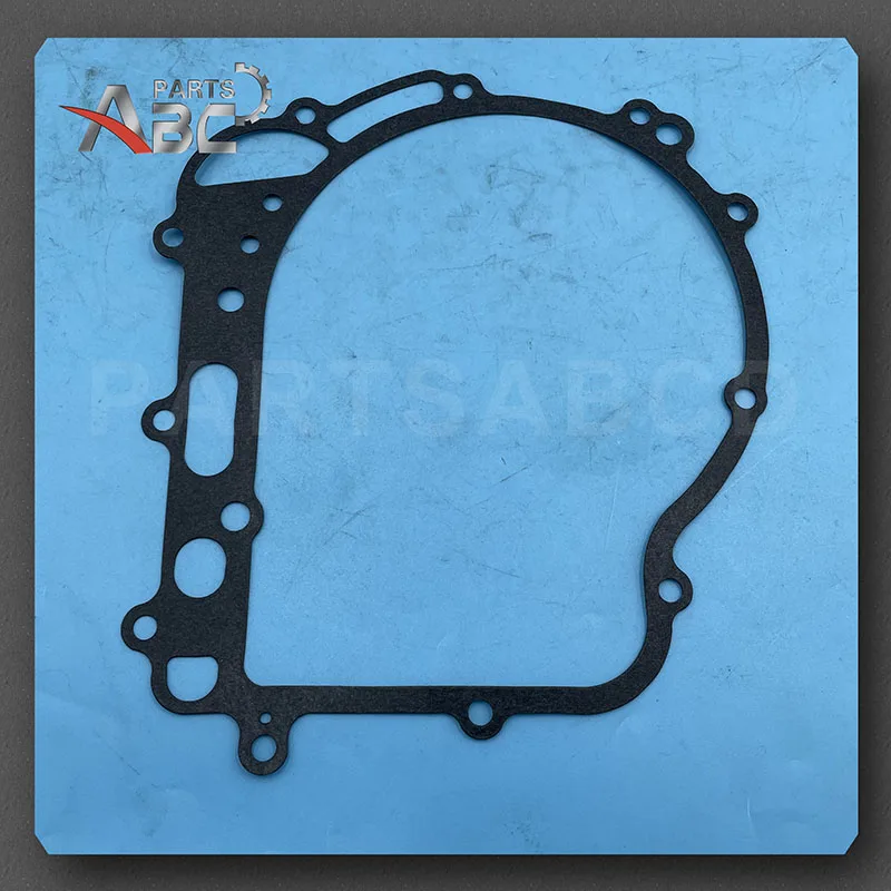 JUNTA DE PAPEL DE CAJA CF450 CF550 CVT para CFMoto 450CC 550CC ATV UTV Quad 0GR0-013001-10000