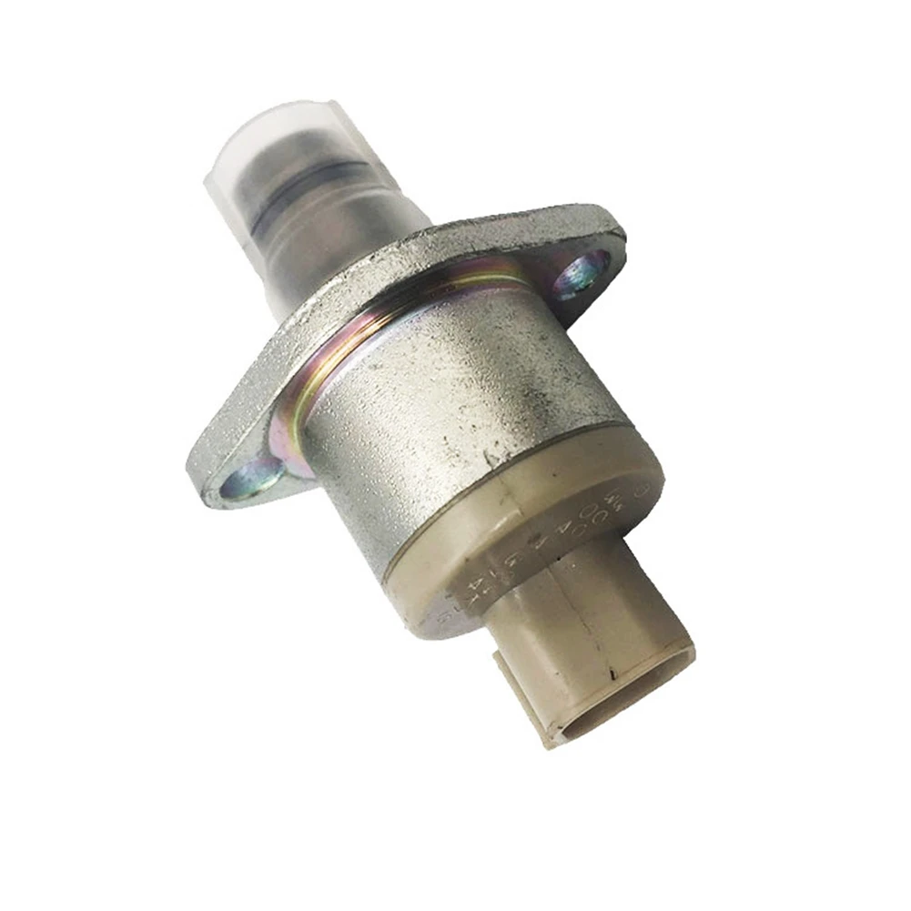 

Car Fuel Pump Regulator Suction Control SCV Valve Unit For Toyota 2.0 2.2 D-4D D4D 294200-0300 04226-0L030 04226-26020