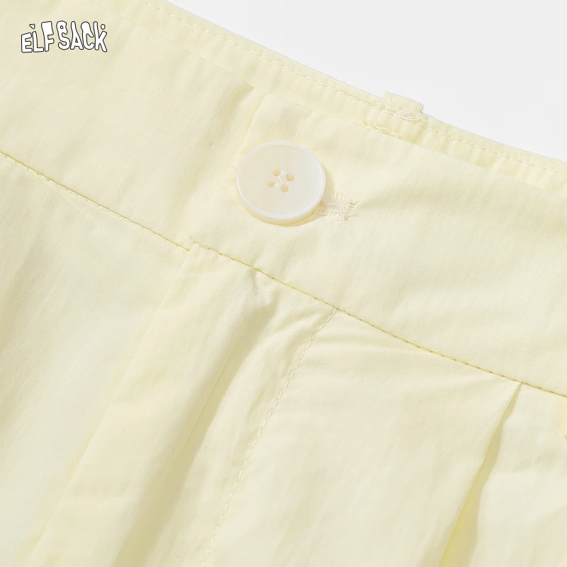 Рисунок 5 - ELFSACK 2025 летние новые поступления