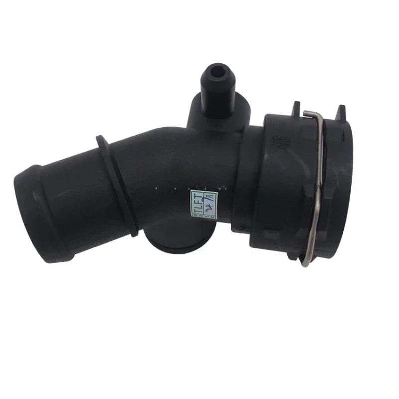 

8K0122293AE Suitable for Volkswagen Audi, automotive water pipe fittings, radiator cooling hoses