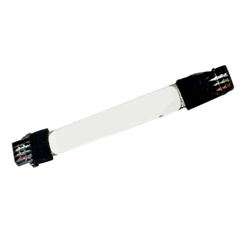 camera webcam cable wire for LENOVO ideapad C340-14API 81N6 DC02003HT00