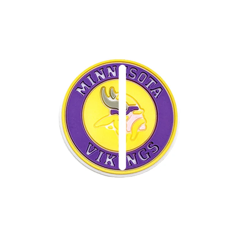 Variant: M597-21-10PC