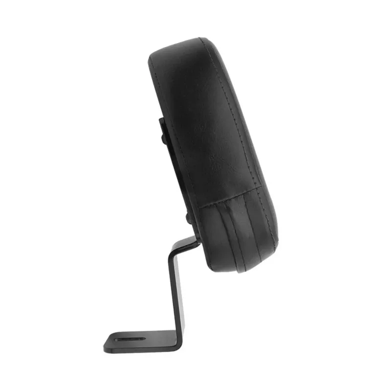 For Honda Rebel 300 500 CMX300 CMX500 2017-2022 Compatible Front Driver Backrest Rider Pad Back Cushion Motorcycles