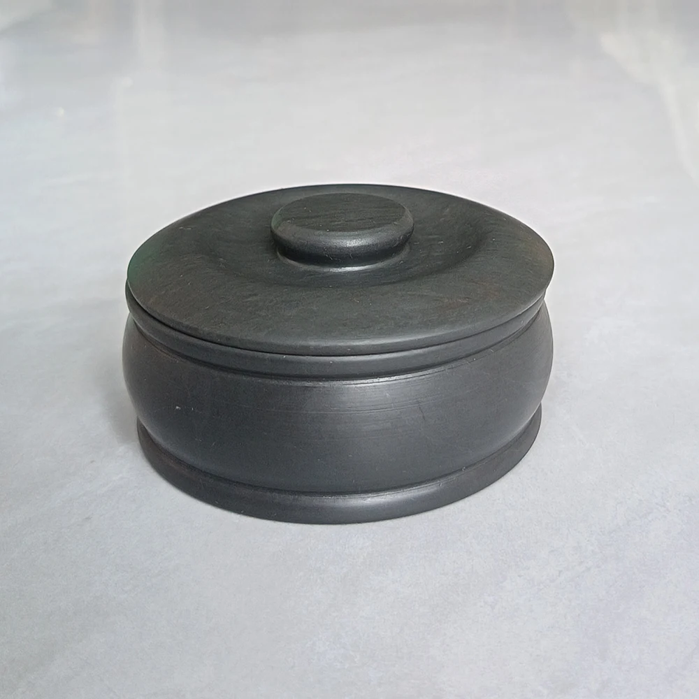 pietra-d'inchiostro-cinese-in-pietra-naturale-per-calligrafia-e-pittura-con-coperchio-per-studenti-per-macinare-l'inchiostro