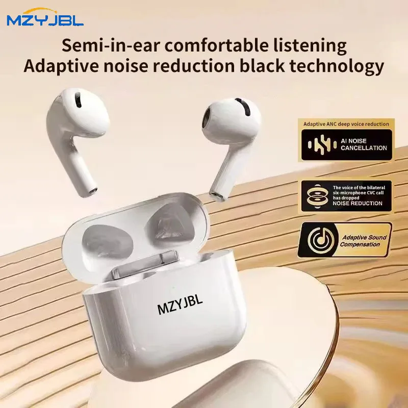 Mzyjbl 7 Tws Blueto…