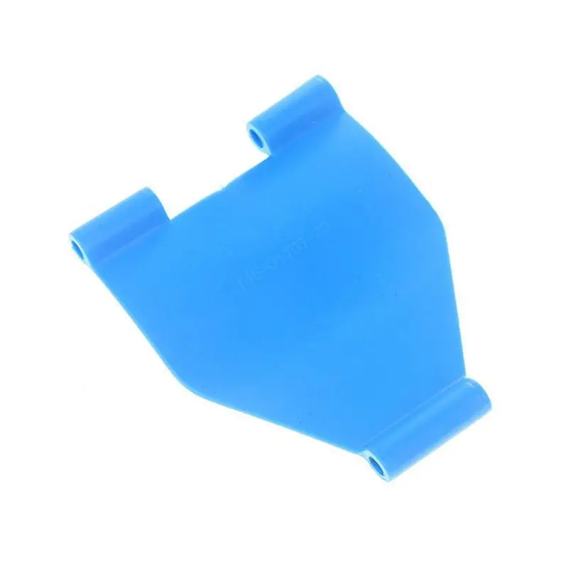 ABCA-For Garmin TT25/DC50/T5/TT15 Positioning Collar Antenna Holder Fixed Set Antenna Color Keeper Blue