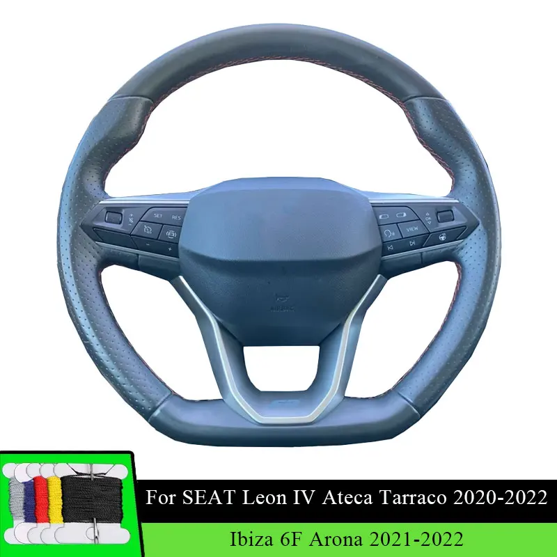 Car Steering Wheel … - image