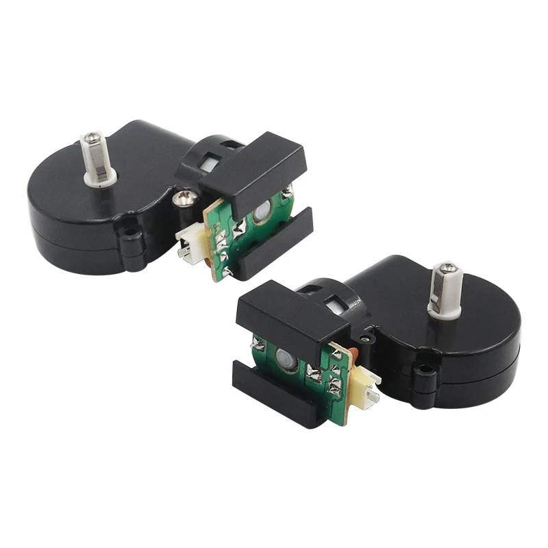 Motor da escova para Philips FC8603 FC8700 FC8705 FC8710 FC8715 FC8772 FC8774 FC8776 FC8810 FC8820 FC8832 FC8972 Robotic Vacuum Parts