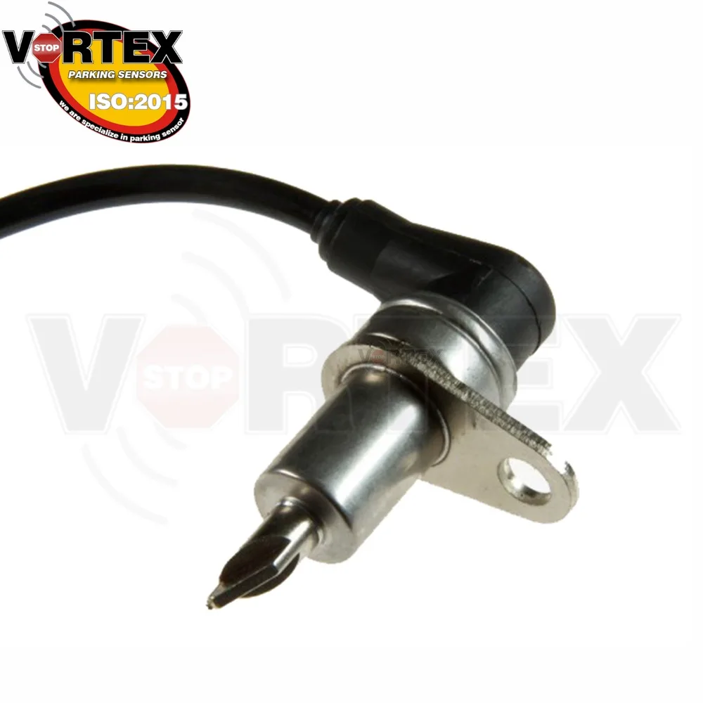 Sensor de velocidad de rueda ABS delantero derecho, apto para Nissan Pathfinder R50 Infiniti OE #47910-0W000