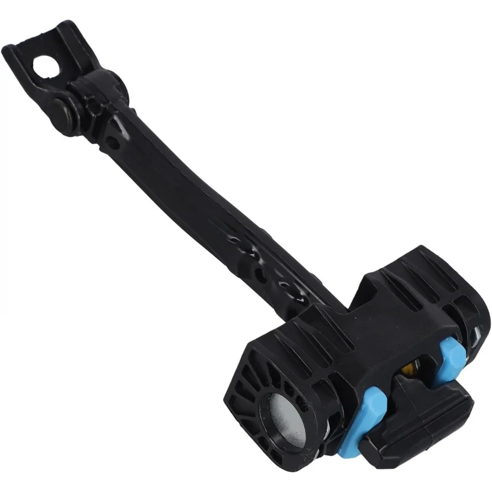 51217176811 51214445522 Front Left or Right Door Check Strap Stopper For Mini Cooper 2003-2015