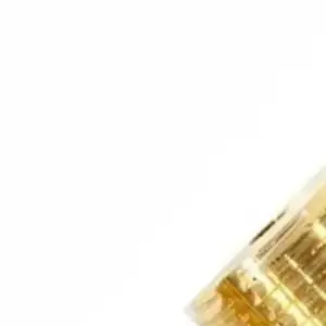 Brass Safety Valve Steam Cleaner Cap For Steam Cleaner Maintenance Gold Black Steam Cleaner Long-term Operation