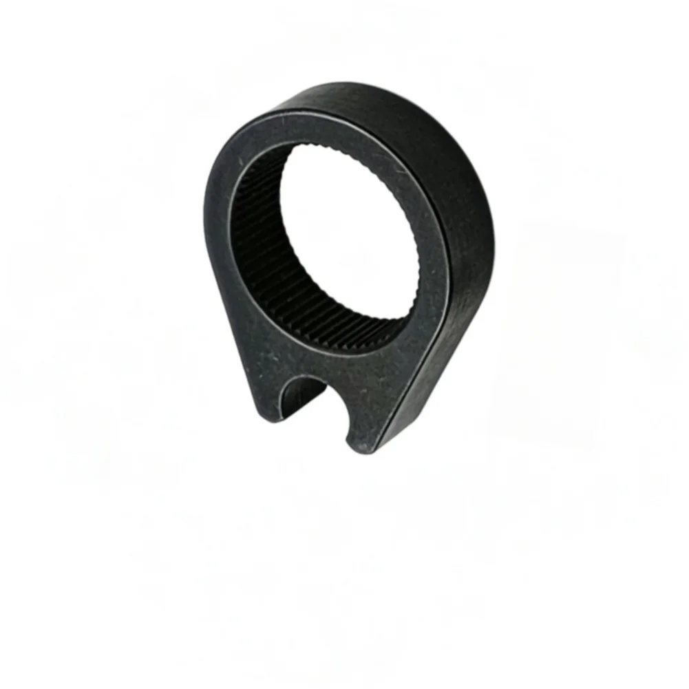 For Yoke for 45-98-0060 Ratchet Tool For 1/4 inch Drive Compatible with 2556 20 and 58 Teeth Ratcheting Action