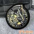 CUSTOM-0176