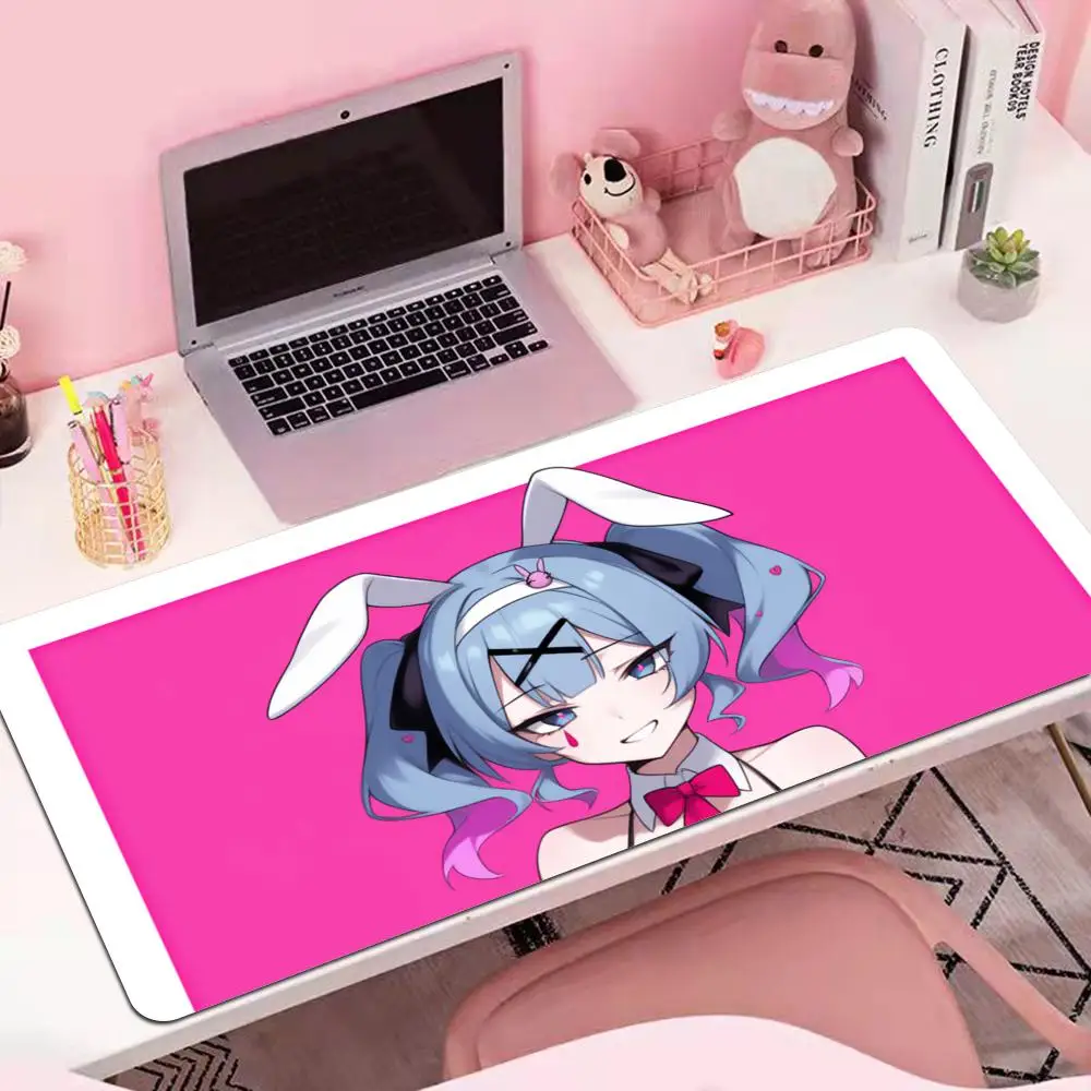 #86 RGB Gaming Mouse Pads Deals & Discounts