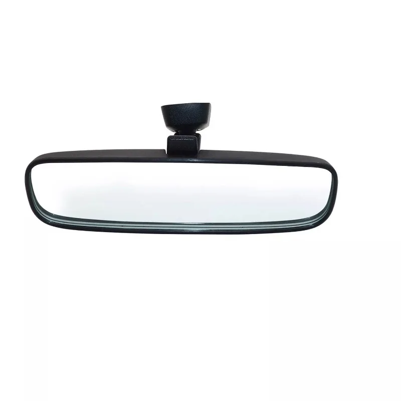 87810 - 60191 87810-52040 Car interior mirror Toyota Corolla Camry 4Runner Highlander Camry Hilux 4Runner Harrier RX270