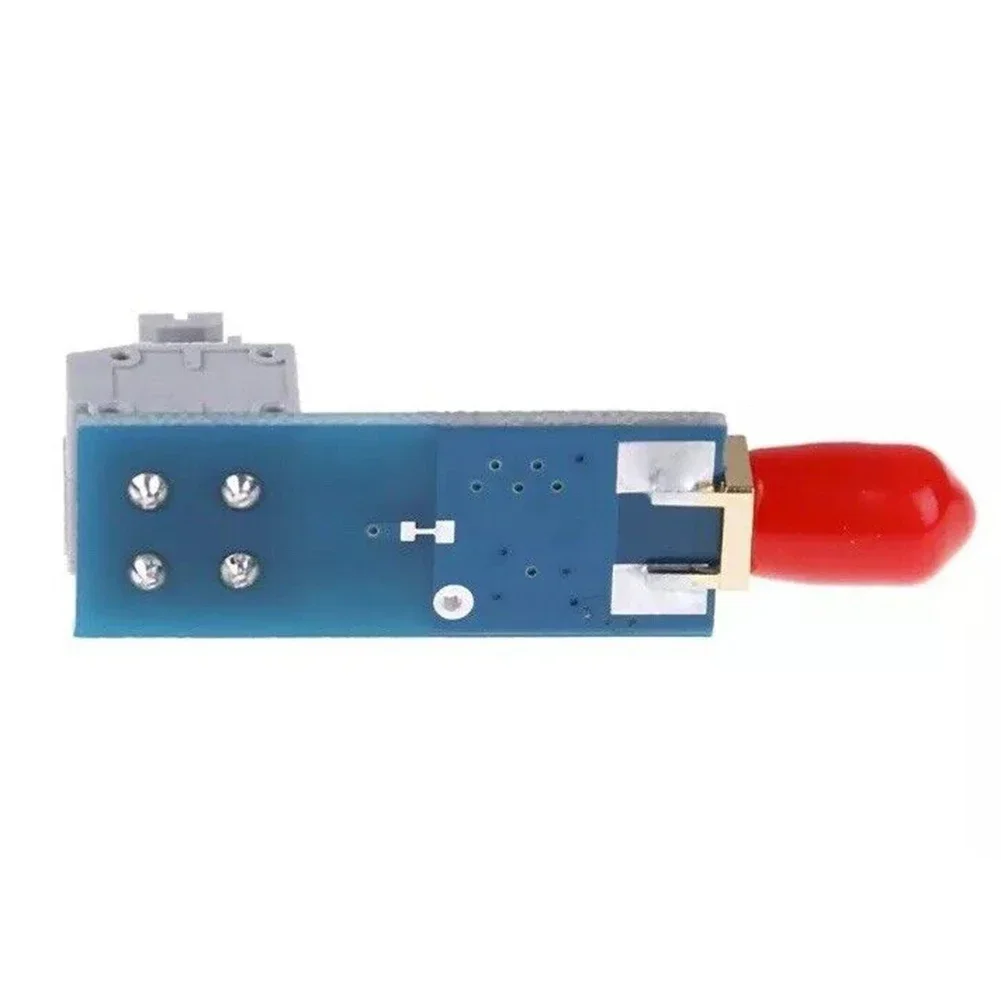 Balun 19 Long Wire HF Antenna RTLSDR Ham Radio Dipole SMA Module 91 Durable Construction for Long lasting Performance view 2