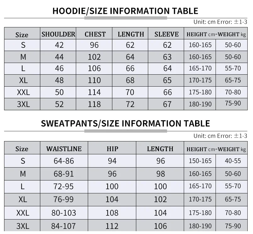 Men\'s Sets Hoodies+pants 2024 Spring Sport Suits Casual Sweatshirts Tracksuit Male Casual Sports Jacket Jogging Sportswear Suit