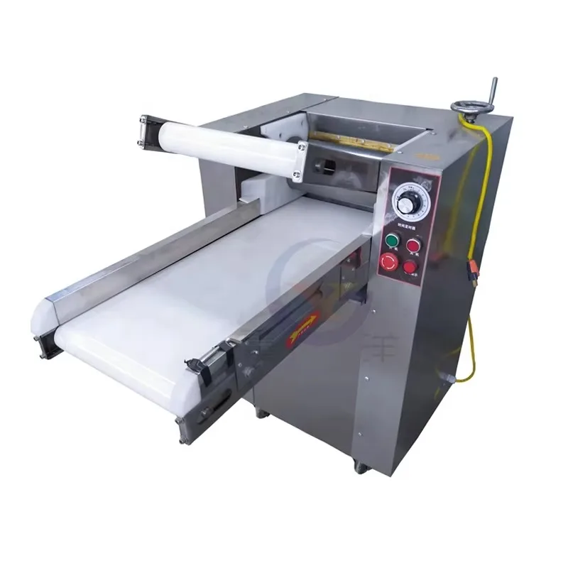 

2026Stainless Steel Electric Dough Kneading Bread Pizza Dough Kneading hine