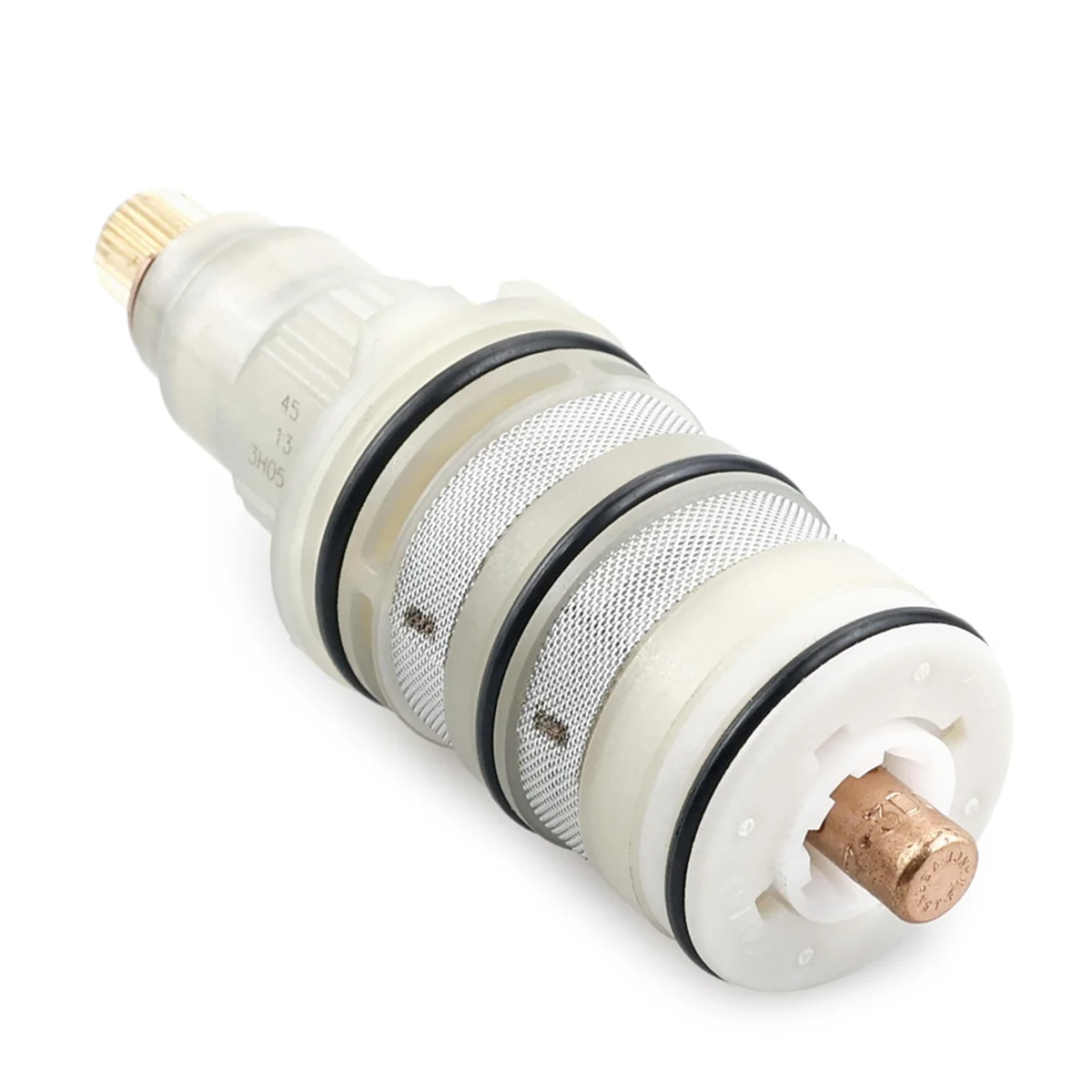 

AA98 Thermostatic Shower , for 9.13554, 147208, Da507874, Thermostatic Valve Replacement Part