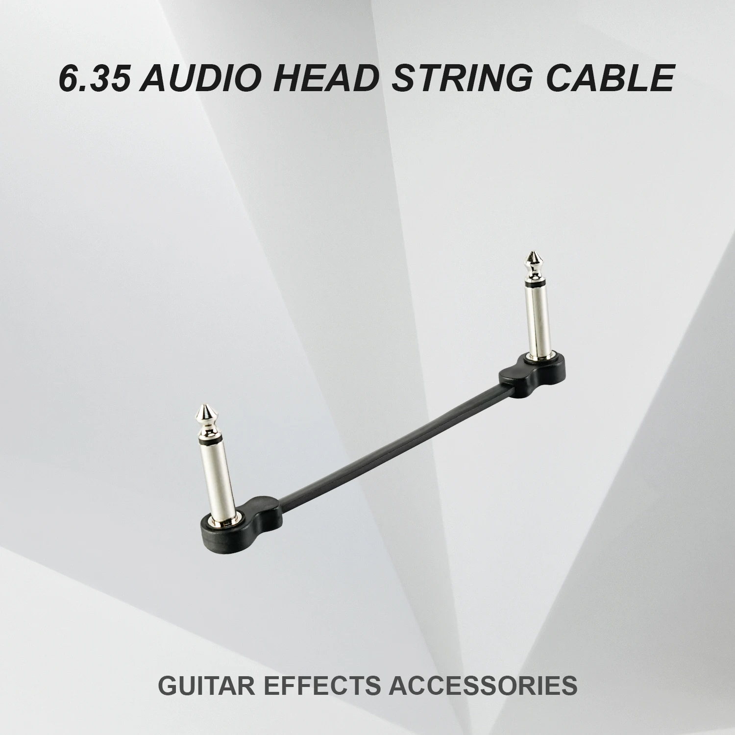 6Pcs Guitar Effect …