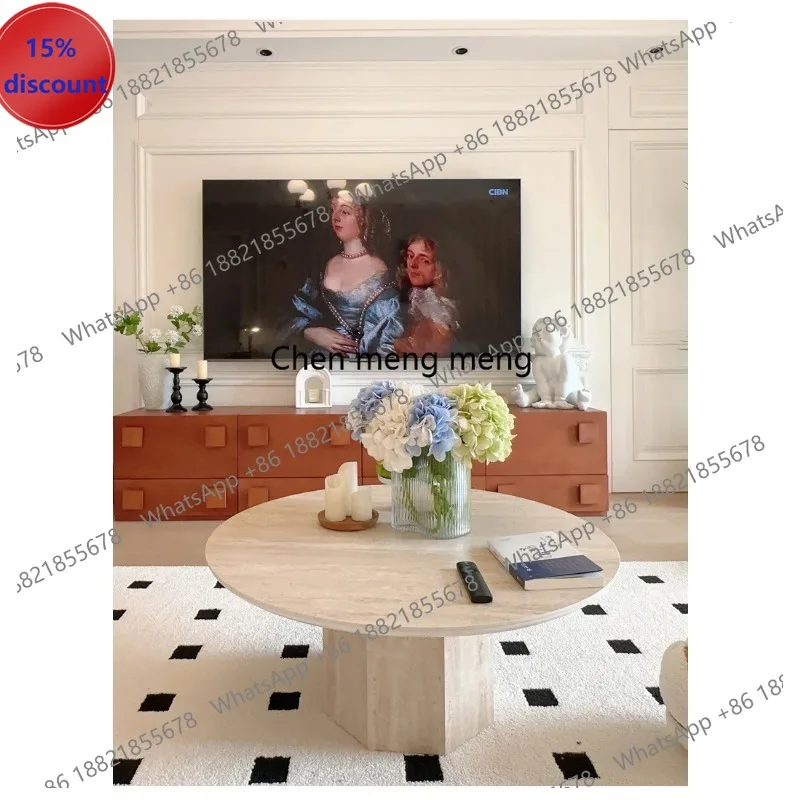 

Журнальный столик M182: минимализм, современность, роскошь. Премиум-класс. Уникальный дизайн. Мебель для гостиной и сада.