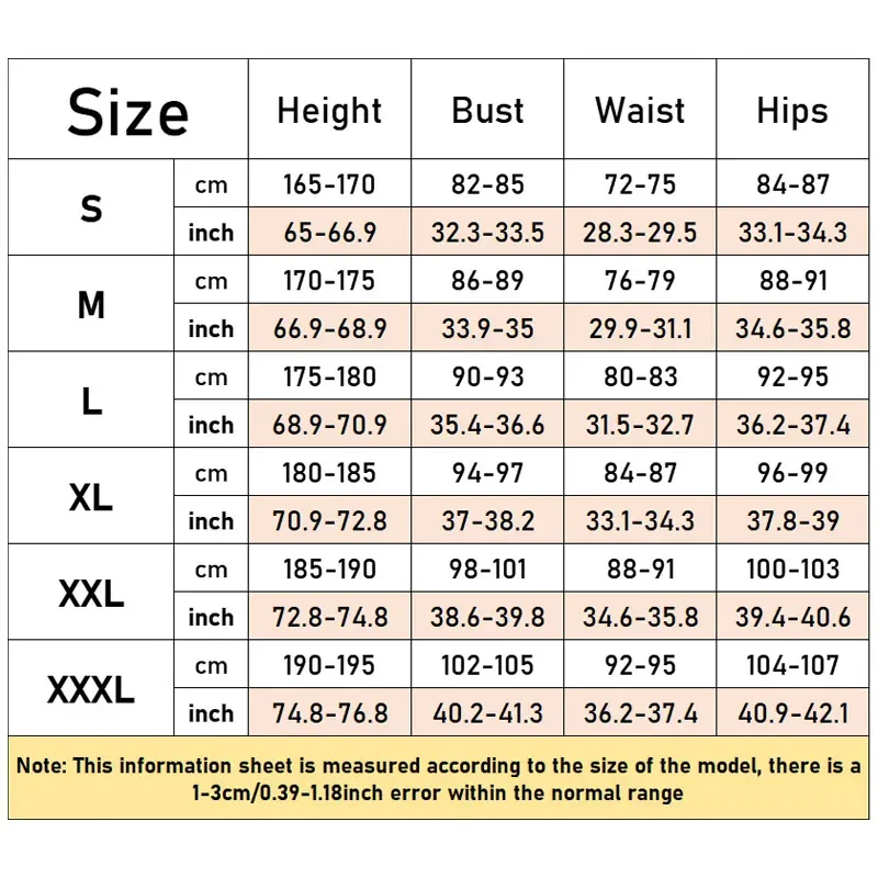 Disfraz de Bachira Meguru, disfraz de Isagi Yoichi, Cosplay de Anime, Jersey de bloqueo azul, ropa deportiva para Club de fútbol, conjunto de uniforme para hombres y mujeres