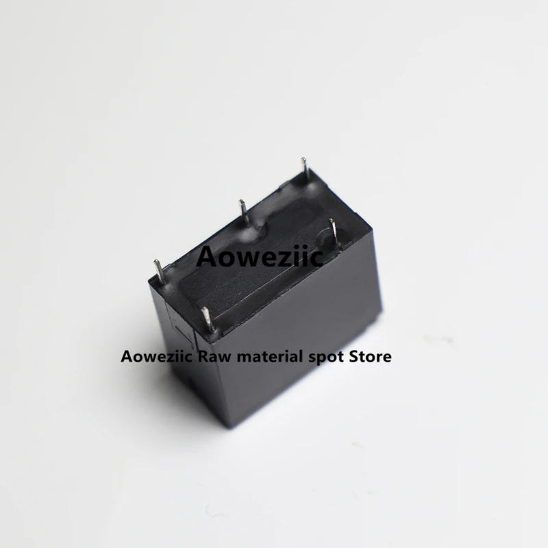 Aoweziic  100% New  Original  892H-1CH-C  892H-1CH-C-5V 892H-1CH-C-12V 892H-1CH-C-24V  Relay 5V 12V 24V