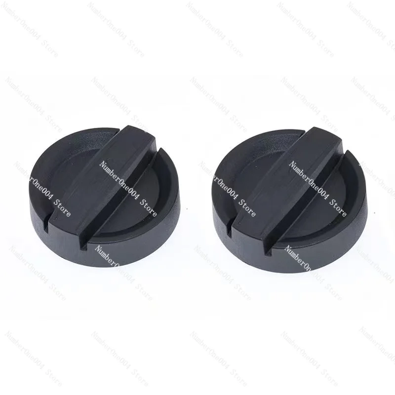 

Suitable for BMW 1 2 3 5 7 Series X1X3X5 320 520 523 Engine Oil Cap Universal