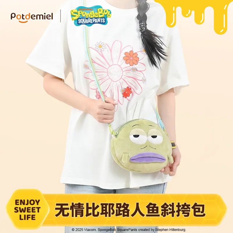 en-stock-–-sac-bandouliere-original-potdemiel-bob-l'eponge-resident-de-beechburg-en-peluche-drole-pour-enfants-cadeau-d'anniversaire