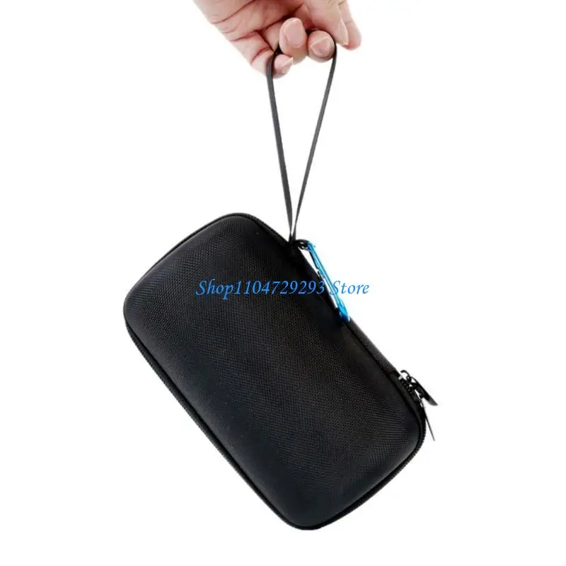 

Y2GD Hard Shells for Ue wonderboom Speaker Covers Storage Bags