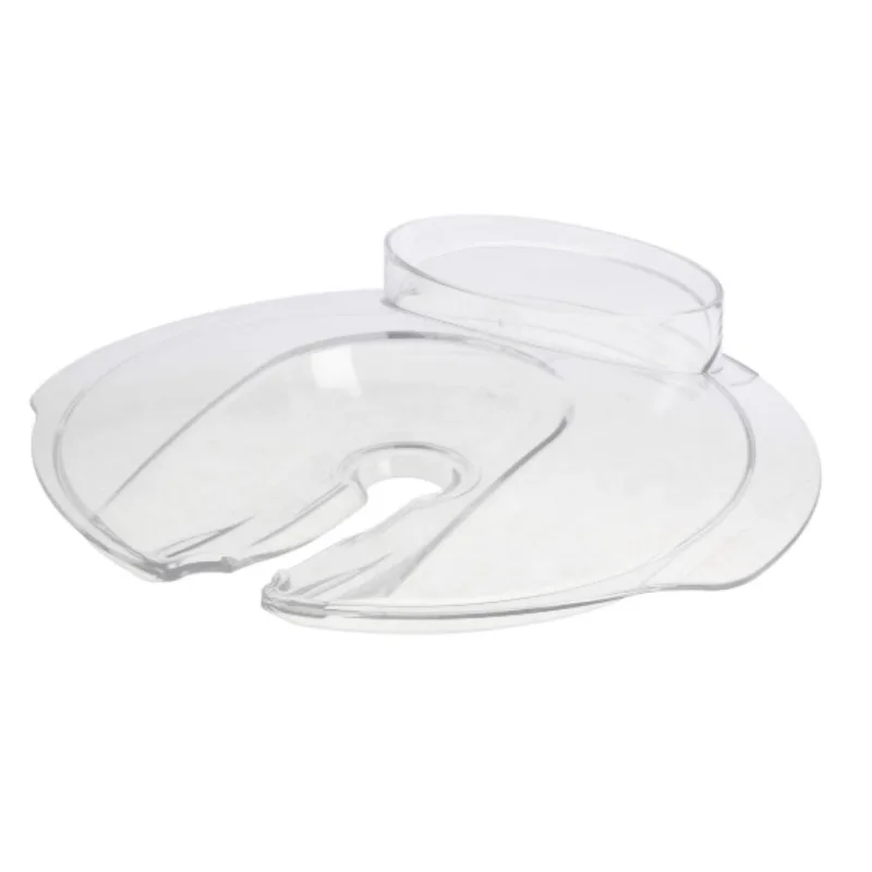 

Applicable To Bosch Chef MUM8 MUMX Accessories MUMXL Mixing Leak-proof Spill-proof Cover