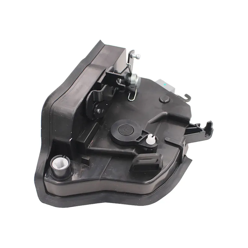 51218402537 Front Left Integrated Door Lock Actuator Motor For BMW E53 X5 Door Power Lock Latch Actuator Mechanism