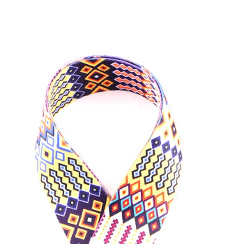 

Y49A-3 шт. гитарный ремень, как показано на рисунке 7,1X7,1X3 см, подходит для акустической гитары, электрогитары и бас-гитары, A